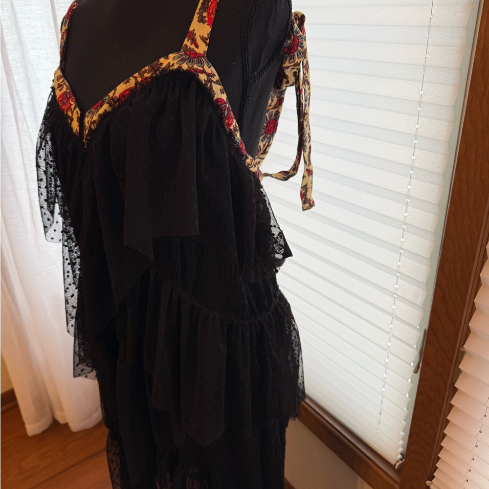 Free People NWT - Picture 3 of 9